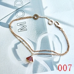 スーパーコピーブルガリアクセサリー